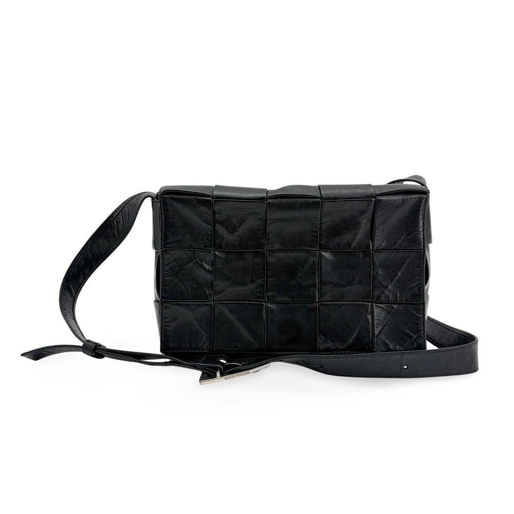 Bottega Veneta Intrecciato Paper #351730F72B
